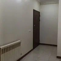 اجاره آپارتمان ۹۲ متری در قائمشهر|اجارهٔ آپارتمان|قائم‌شهر, |دیوار