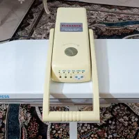 اتو پرس