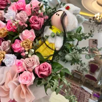 باکس نوزادی