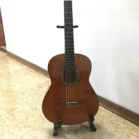 گیتار با تخفیفات اموزشی