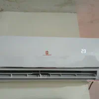 نصب،سرویس و جابجایی کولر دوتیکه