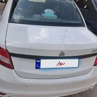ساینا مدل ۹۹