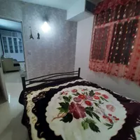 آپارتمان مبله تهرانپارس * شیک و عالی|اجارهٔ کوتاه‌مدت آپارتمان و سوئیت|تهران, تهرانپارس شرقی|دیوار