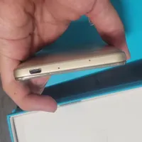 honor 4c هانر 4c|موبایل|تهران, لویزان|دیوار