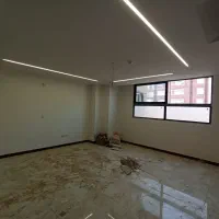 70-متری-نقلی-صفر-و-فوق-العاده-شیک-اقبال-لاهوری