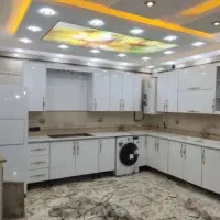 فروش انواع کابینت پیش ساخته مهدی dndj90101مهدی