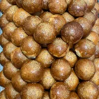 نان گردویی|خوردنی و آشامیدنی|بهشهر, |دیوار