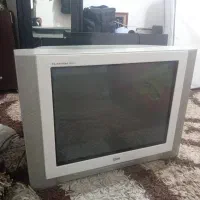 تلوزیون LG