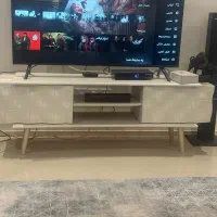 میز تلویزیون