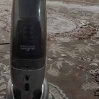 جارو شارژی