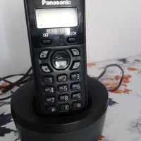تلفن|تلفن رومیزی|املش, |دیوار