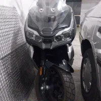 adv تکتاز