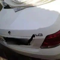 دنا تیپ ۲ کارمندی بی رنگ تمیز