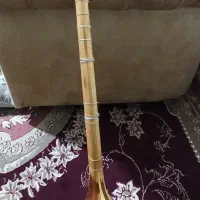 سه تار