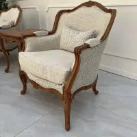 مدل *لوتوس *فرانسوی