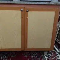 لوازم منزل