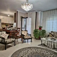 اجاره آپارتمان ۹۰ متری واقع در گنجینه