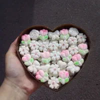 فروش قندونبات