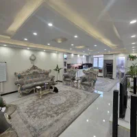 آپارتمان ۷۳ متری شهرزیبا اندیشه شمالی