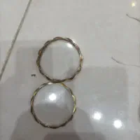 طلافروش،فوری