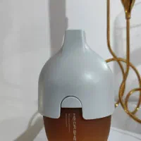 شیشه شیر برند
