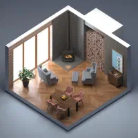 تدریس تخصصی نرم افزار معماری (اتوکد تی ری دی مکس)