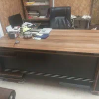 میز اداری