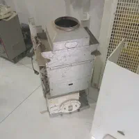یک پکژ بوتان