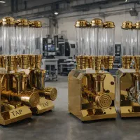 دستگاه کره گیری 4 اسب اسیاب 5اسب ارده گیری سنتی