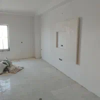 گچکاری در گرگان .آقلا و بندترکمن