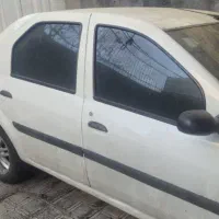 ال نود e2|خودرو سواری و وانت|مشهد, حضرت حجت|دیوار