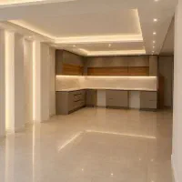 پنت هوس در باهنر فولادشهر قیمت مناسب