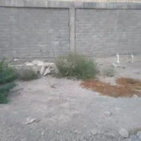 ۱۰۳متر زمین تجاری مسکونی با سند تک برگ