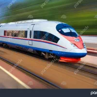 بلیت قطار و هواپیما