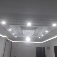 کارگرساختمانی