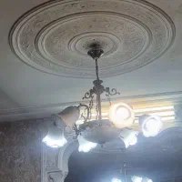 لوازم خانه
