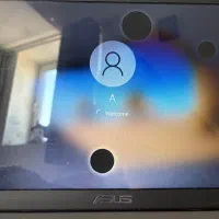 لپتاب Asus|رایانه همراه|شیراز, شهرک گلدشت حافظ‎|دیوار