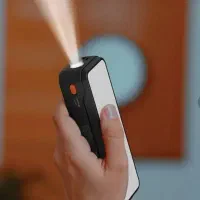 پاور|لوازم جانبی موبایل و تبلت|گرگان, |دیوار