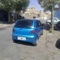 دوو ماتیز 81