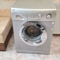 لباسشویی ۵ کیلویی اسنوا.