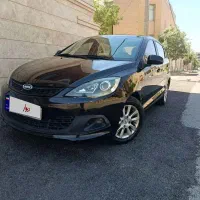 mvm315مدل۹۶نیو