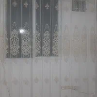 پرده