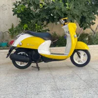 موتور پاکشتی وینو