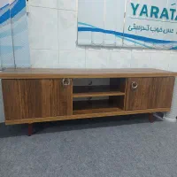 میز تلوزیون