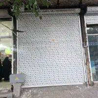 مغازه ۲۰ متری بابرق سه فاز
