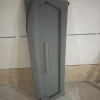 طاقچه فابریک صفر ۱۱۱ نو درجه یک