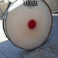 فروش طبل ۱۶۰