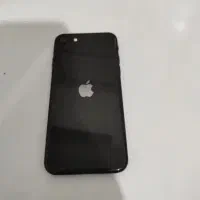 iphone se 2020 128G