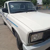 کارا2000درحد