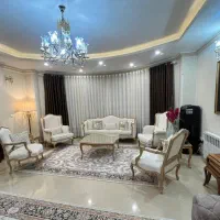 اپارتمان-107-متری-شیک-در-امیر-کبیر-شرقی